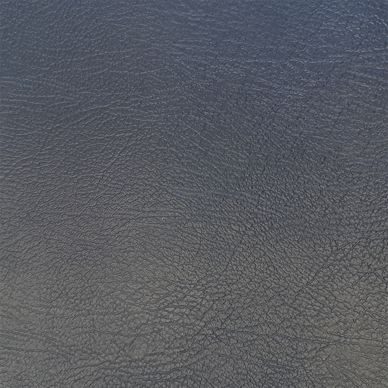 3 mm dik klassiek patroonleer voor schoenen