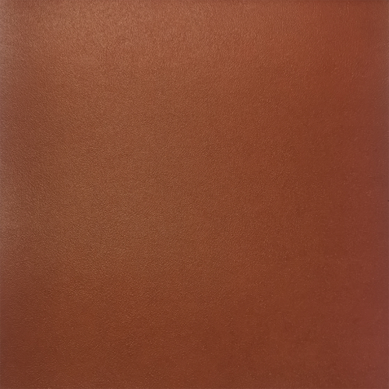 Waterdicht PVC -synthetisch leer voor zak/bagage