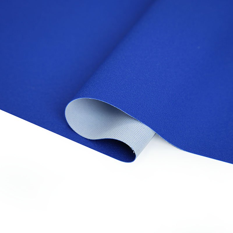 Supreme Soft Sofa -leer