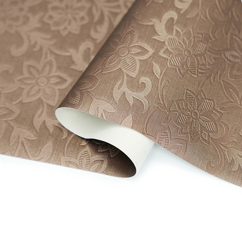 Bloemontwerp Synthetisch leer voor decoratie