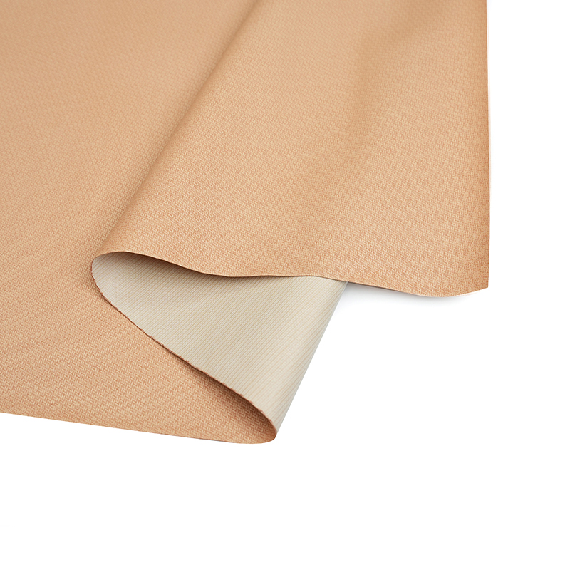 Anti slip faux leer voor schoenen binnenzool