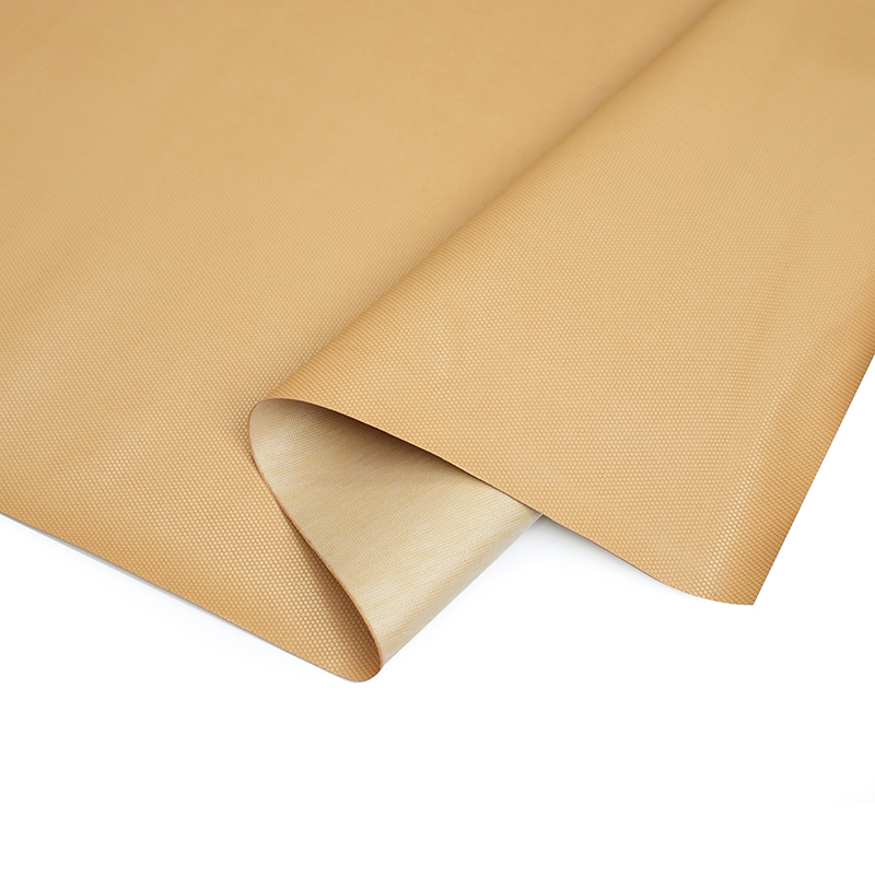 Waterdicht synthetisch leer voor schoenen binnenzool